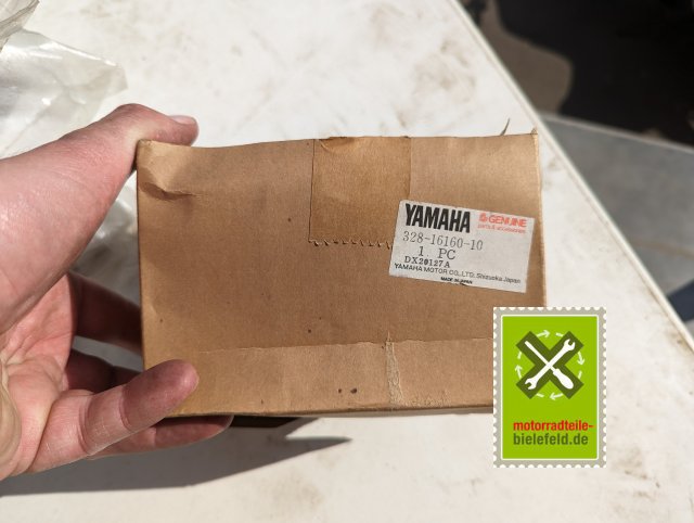 PXL_20240510_143512659